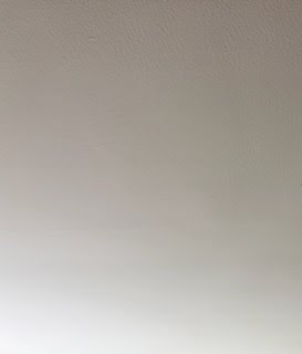 Install Lighting Fixtures