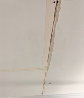 Install Lighting Fixtures