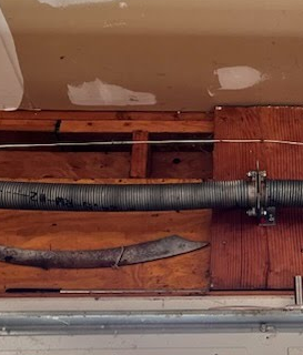 Fix Drawer Slides