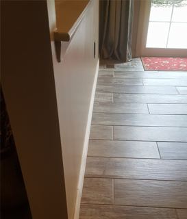 Trim