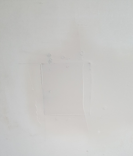 Repairing Drywall