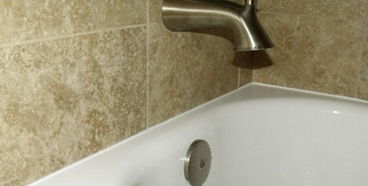 Water Damage Services