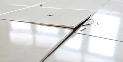 Floor Fixing Services