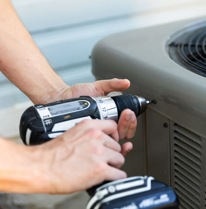 HVAC